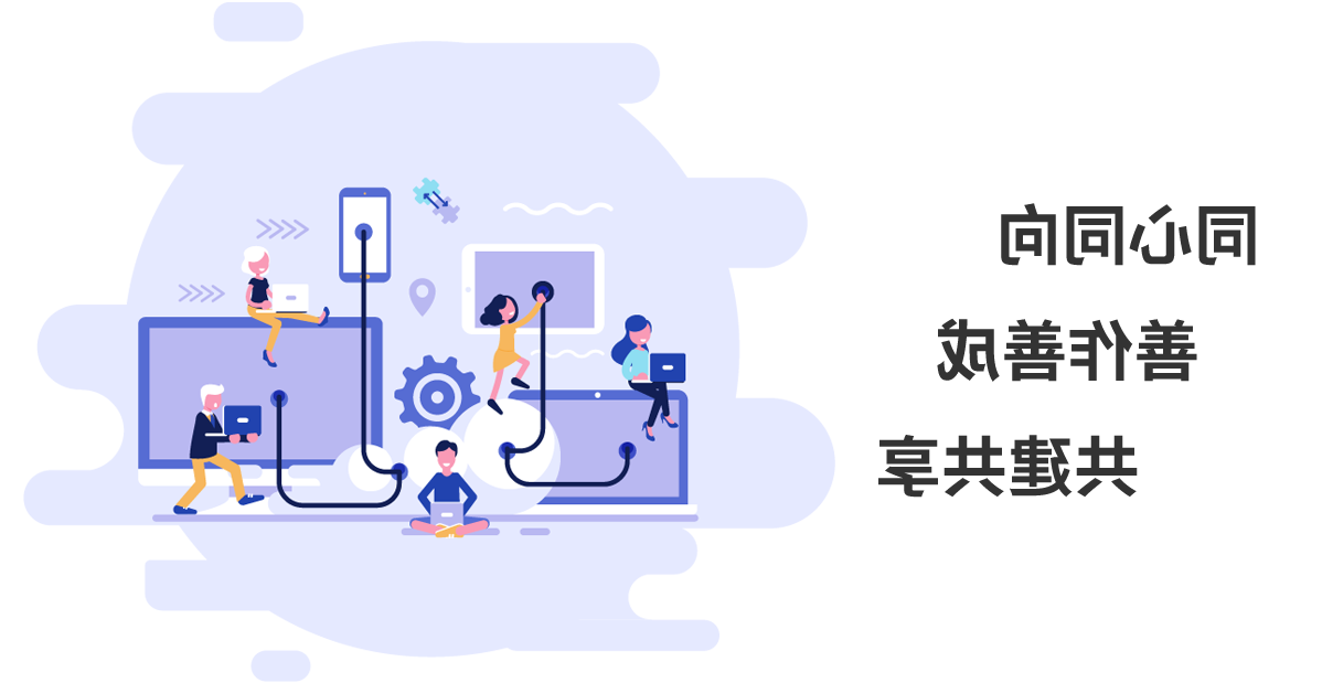 未标题-2.png